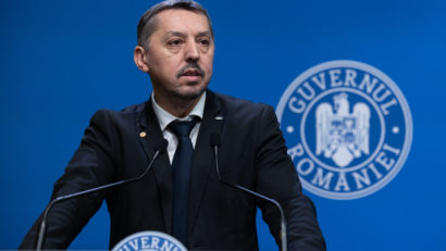 Raport al ministrului Educației: Învățământul preuniversitar, ineficient; risc de securitate națională