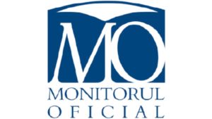 Numirea ca interimari la conducerea SRTv și SRR a Sorinei Matei și a lui Răzvan Dincă, în Monitorul Oficial