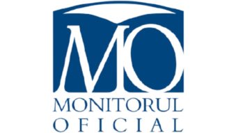 Numirea ca interimari la conducerea SRTv și SRR a Sorinei Matei și a lui Răzvan Dincă, în Monitorul Oficial