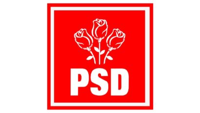 PSD şi-a retras toţi reprezentanţii din funcţiile politice guvernamentale
