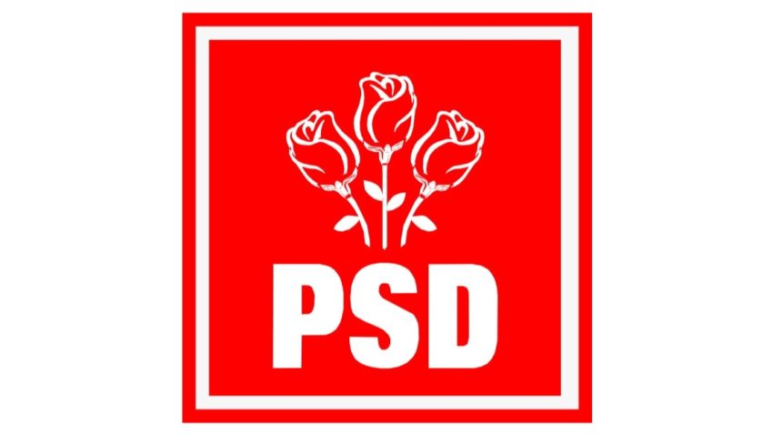 PSD şi-a retras toţi reprezentanţii din funcţiile politice guvernamentale