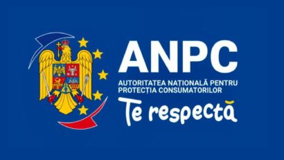 Sebastian Ioan Hotca este președinte interimar al ANPC