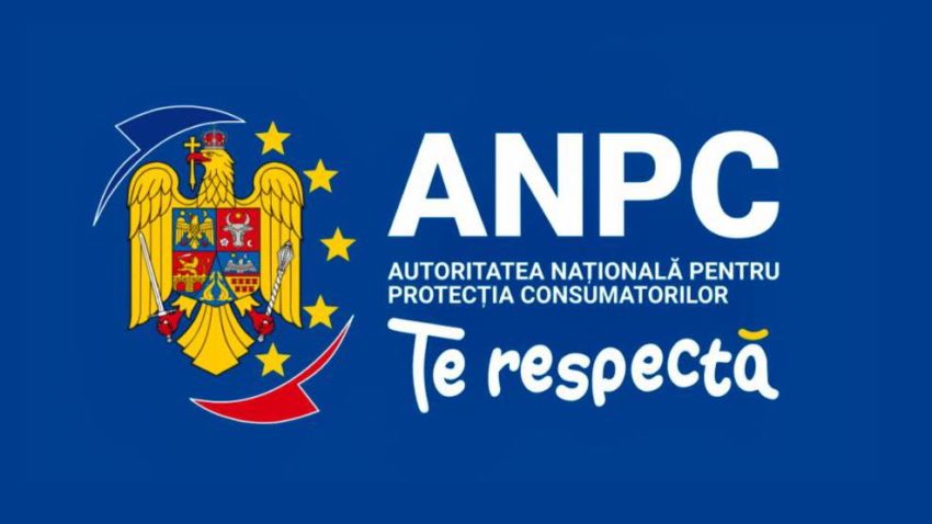 Sebastian Ioan Hotca este președinte interimar al ANPC