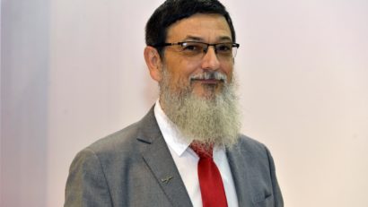 Adrian Voican (ANAT): Banii alocați finanțării OMD-urilor sunt destinați autorităților locale și nu profesioniștilor din turism