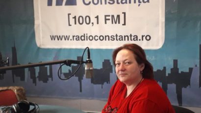 DIALOGURI LA ZI | Centrul Regional de Transfuzii Constanța a încheiat pe plus anul 2024, cu cea mai mare colectă de sânge din ultimii 25 de ani