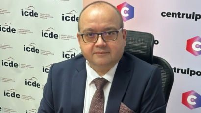AUDIO: Lumea se schimbă. Ajunge România sub influența Rusiei? Ce știm, acum, despre discuțiile dintre SUA și Rusia pentru pace în Ucraina