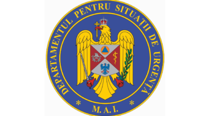 VIDEO | Campanie de informare a DSU, lansată în Săptămâna Protecției Civile