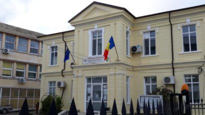 AUDIO | MANGALIA: Societatea de termoficare Goldterm, în pragul insolvenței
