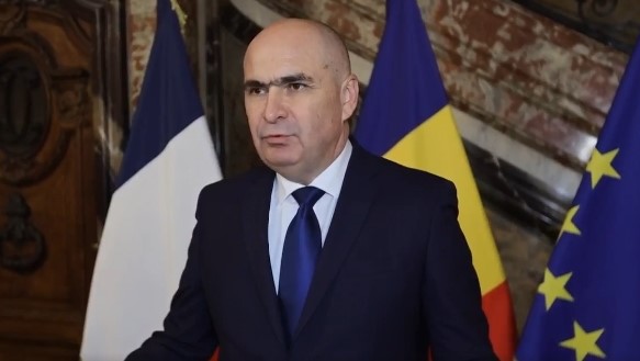 România va aproba un nou sprijin financiar și militar pentru Ucraina