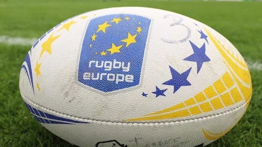 Naționala României s-a calificat la Cupa Mondială de rugby 2027