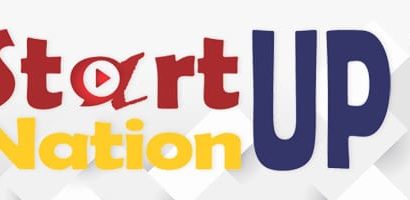 Mediul de afaceri românesc poate pierde peste zece milioane de lei prin programul „Start-Up Nation”