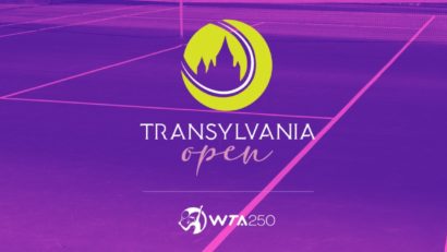 Potapova și Bronzetti vor disputa finala de simplu la Transylvania Open 2025