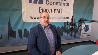 În urmă cu 36 de ani, la 16 decembrie 1989, la Timișoara, a pornit revolta populară împotriva regimului dictatorial și comunist