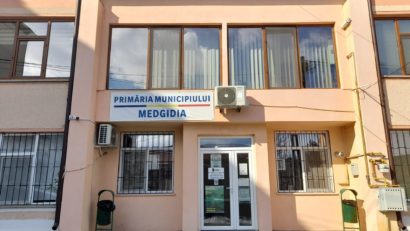 MEDGIDIA: Când se depun cererile pentru acordarea ajutoarelor pentru încălzirea locuinței și a suplimentului pentru energie