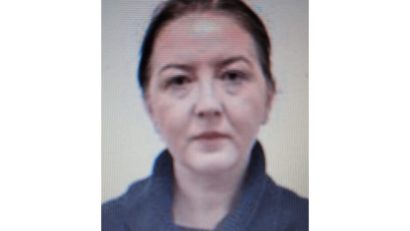 UPDATE / Județul TULCEA: Dacă ați văzut-o, sunați la 112. Femeia este căutată de familie