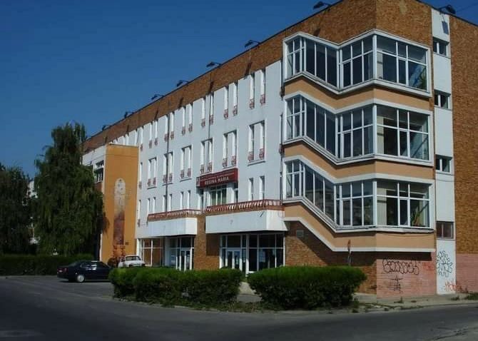 Concursul ”Educație pentru sănătate” la Colegiul Național de Arte Regina Maria Constanța