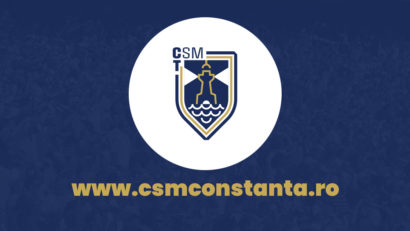 Conducerea CSM Constanța a achitat o parte din salariile restante pe 2024