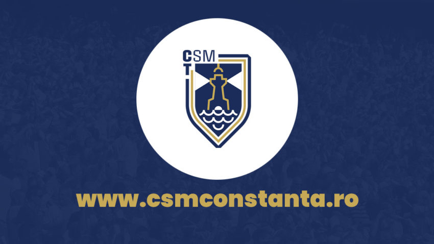 Conducerea CSM Constanța a achitat o parte din salariile restante pe 2024