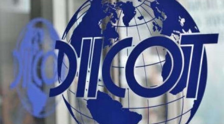 DIICOT: Cuplul Vicol-Ciorbă, cheltuieli de lux și plăcere; 5 milioane de euro dați pe mașini și 1,5 milioane pe zboruri