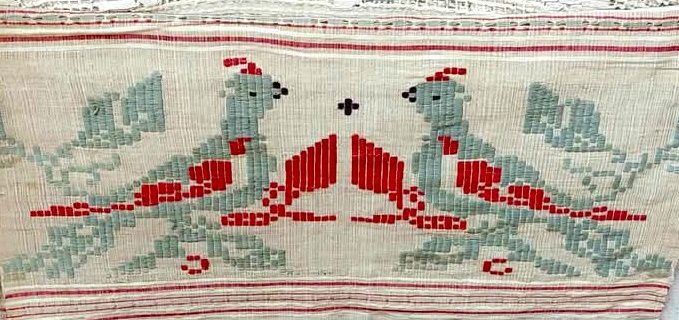 24 februarie: Dragobetele, sărbătoarea românească a iubirii
