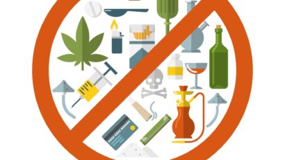AUDIO | SCJU Constanța va avea un centru de sănătate mintală și prevenire a adicțiilor