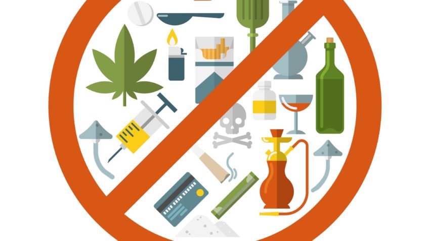 AUDIO | SCJU Constanța va avea un centru de sănătate mintală și prevenire a adicțiilor