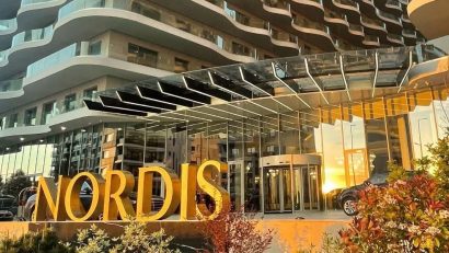 Anchetă extinsă în dosarul NORDIS, după ce alți 300 de păgubiți au depus plângeri penale