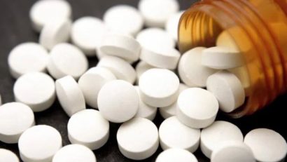 “Provocarea Paracetamolul” – Specialiștii spun că banalul medicament poate fi periculos și dacă este administrat în doze mici