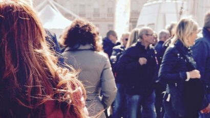 Întreprinderile sociale de inserție, o variantă la nevoia actuală de integrare și formare profesională