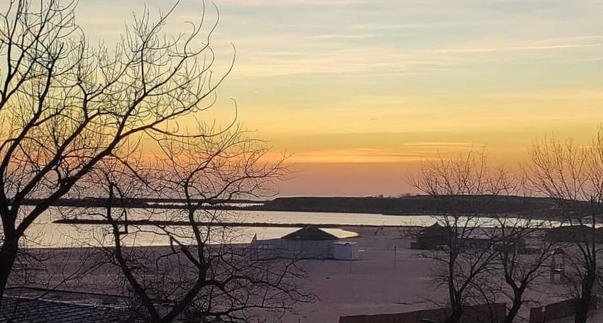 Vreme însorită, în Dobrogea și pe litoral