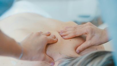 AUDIO | Orice persoană asigurată poate beneficia de bilete de tratament în stațiunile balneare
