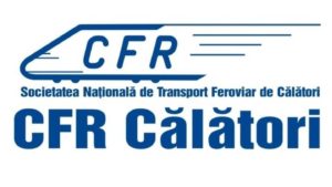 COSTINEȘTI: Trenurile nu vor opri în stația Tabără în perioada 13 – 30 iunie