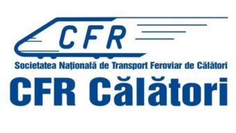 COSTINEȘTI: Trenurile nu vor opri în stația Tabără în perioada 13 – 30 iunie