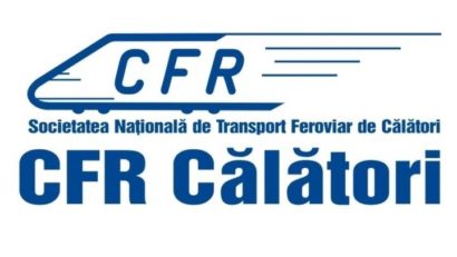CANICULA reduce viteza de deplasare a trenurilor!