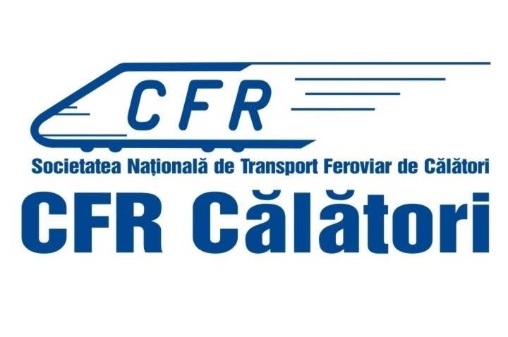 CANICULA reduce viteza de deplasare a trenurilor!