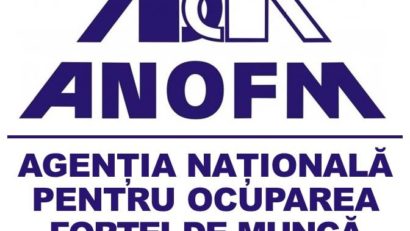 AJOFM Tulcea: Peste 300 de locuri de muncă sunt disponibile în Spațiul Economic European, prin rețeaua EURES România