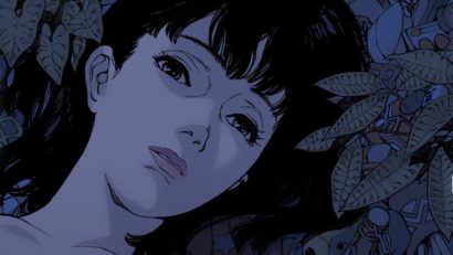 CONSTANȚA: Festivalul de Film Japonez, la Centrul Jean Constantin