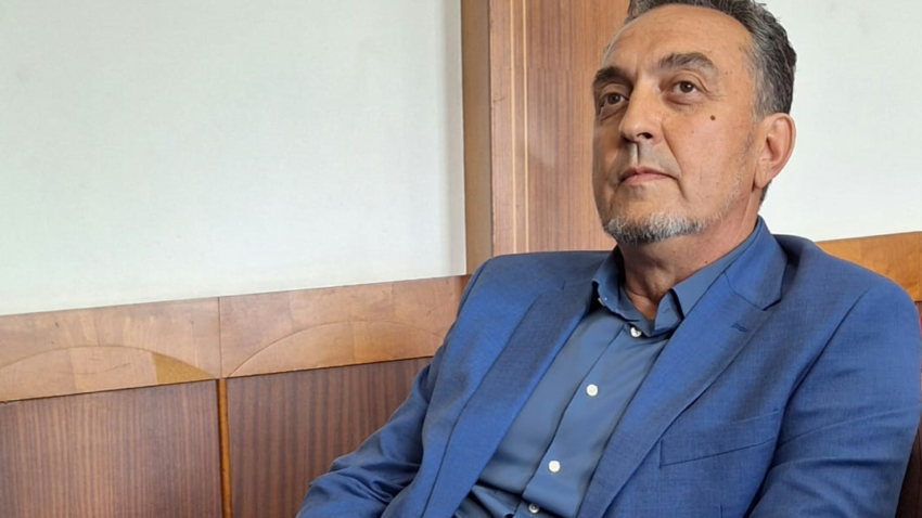 AUDIO: Sindicatul Petrochimistul a împlinit în acest an 35 de ani de existență