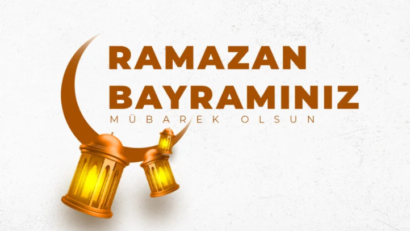 Musulmanii sărbătoresc prima zi a Ramazan Bayramului