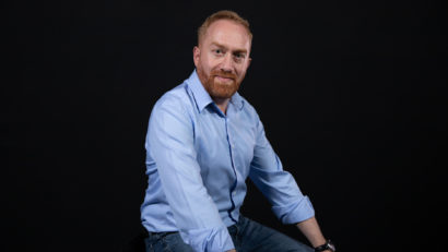 Un proiect al Ministerului Culturii naște controverse. “Munca de creație nu poate fi cuantificată în ore”, a declarat directorul Teatrului de Stat Constanța, Erwin Șimșensohn