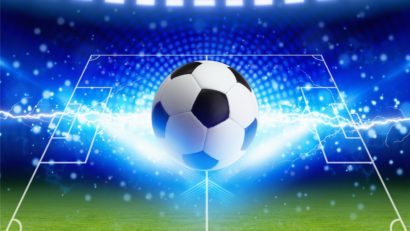 Campionatul Mondial de fotbal din 2030 ar putea avea 64 de echipe calificate