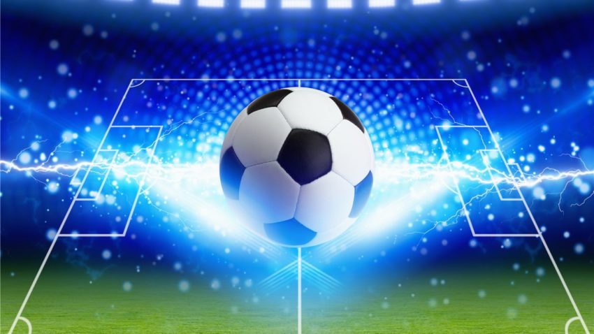 Campionatul Mondial de fotbal din 2030 ar putea avea 64 de echipe calificate