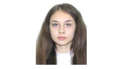 POARTA ALBĂ: Minoră plecată de la domiciliu, căutată de familie