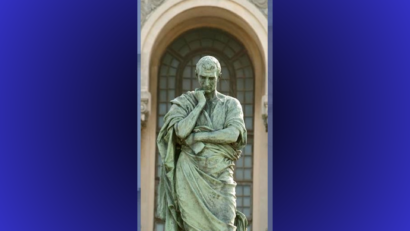 AUDIO | S-a încheiat prima ediție a Festivalului de Poezie „Publius Ovidius Naso”