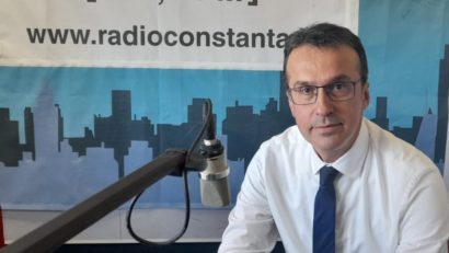 AUDIO | Criză de medicamente în România. Constanța nu face excepție