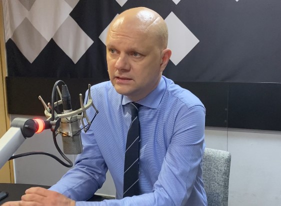 AUDIO | Europa și SUA: Perspective actuale asupra unei relații complexe