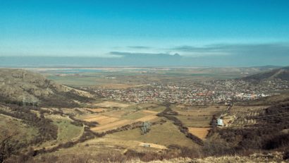 TULCEA: Grupul de Acțiune Locală Dobrogea de Nord lansează o nouă serie de întâlniri pentru accesarea fondurilor nerambursabile în comunitățile locale