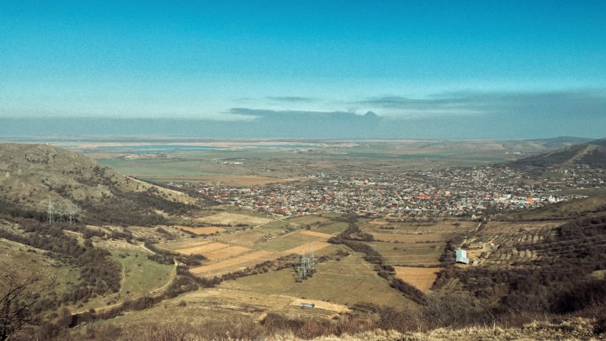 TULCEA: Grupul de Acțiune Locală Dobrogea de Nord lansează o nouă serie de întâlniri pentru accesarea fondurilor nerambursabile în comunitățile locale