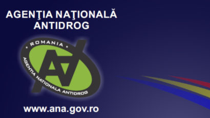 Spitalul de Urgență Constanța a preluat personalul centrului de prevenire, evaluare si consiliere din cadrul Agenției Naționale Antidrog