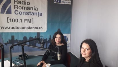 DIALOGURI LA ZI | Numărul psihologilor și consilierilor școlari din unitățile de învățământ constănțene este insuficient